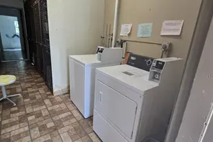 7310 NW 1st Street NW, Margate, FL 33063 - Photo 7