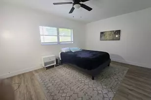 7310 NW 1st Street NW, Margate, FL 33063 - Photo 3