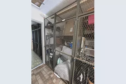 7310 NW 1st Street NW #206, Margate, FL 33063 - Photo 13