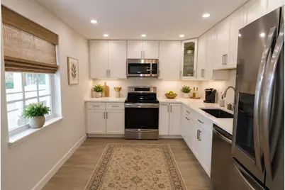 3980 Oaks Clubhouse Drive #511, Pompano Beach, FL 33069 - Photo 3