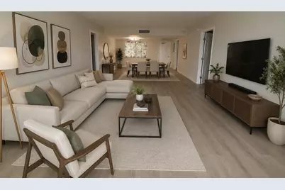 3980 Oaks Clubhouse Drive #511, Pompano Beach, FL 33069 - Photo 5
