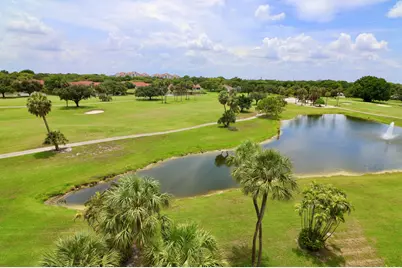3980 Oaks Clubhouse Drive #511, Pompano Beach, FL 33069 - Photo 1