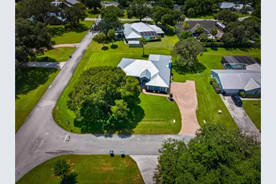 3601 Cottonwood Drive, Fort Pierce, FL 34981 - Photo 17