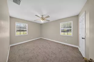 3601 Cottonwood Dr, Fort Pierce, FL 34981 - Photo 37