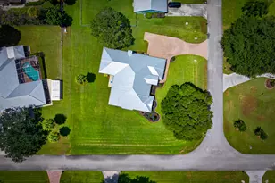 3601 Cottonwood Dr, Fort Pierce, FL 34981 - Photo 49