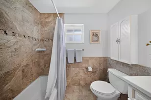 3601 Cottonwood Dr, Fort Pierce, FL 34981 - Photo 35