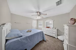 3601 Cottonwood Dr, Fort Pierce, FL 34981 - Photo 31