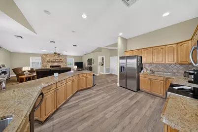 3601 Cottonwood Drive, Fort Pierce, FL 34981 - Photo 15