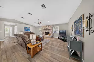 3601 Cottonwood Dr, Fort Pierce, FL 34981 - Photo 13