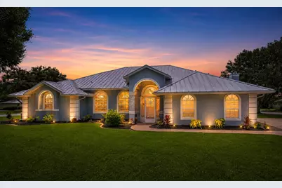 3601 Cottonwood Drive, Fort Pierce, FL 34981 - Photo 49