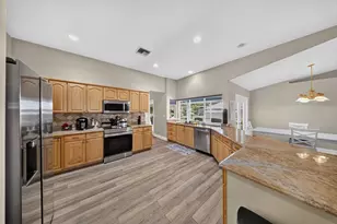 3601 Cottonwood Dr, Fort Pierce, FL 34981 - Photo 19