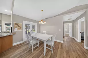 3601 Cottonwood Dr, Fort Pierce, FL 34981 - Photo 11