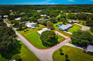 3601 Cottonwood Dr, Fort Pierce, FL 34981 - Photo 41