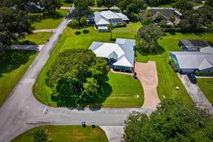 3601 Cottonwood Dr, Fort Pierce, FL 34981 - Photo 51