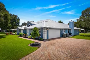 3601 Cottonwood Dr, Fort Pierce, FL 34981 - Photo 1