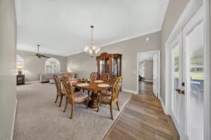 3601 Cottonwood Dr, Fort Pierce, FL 34981 - Photo 11