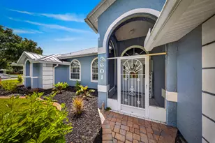 3601 Cottonwood Dr, Fort Pierce, FL 34981 - Photo 37