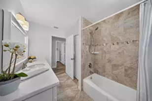 3601 Cottonwood Dr, Fort Pierce, FL 34981 - Photo 35