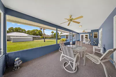 3601 Cottonwood Drive, Fort Pierce, FL 34981 - Photo 35