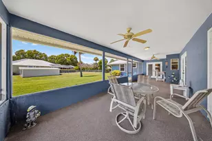 3601 Cottonwood Dr, Fort Pierce, FL 34981 - Photo 35