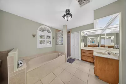 3601 Cottonwood Drive, Fort Pierce, FL 34981 - Photo 33