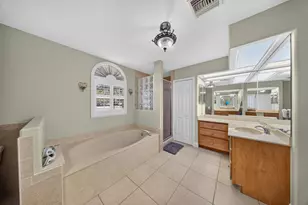 3601 Cottonwood Dr, Fort Pierce, FL 34981 - Photo 33
