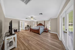 3601 Cottonwood Dr, Fort Pierce, FL 34981 - Photo 23