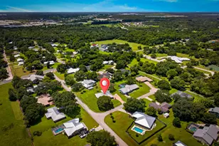 3601 Cottonwood Dr, Fort Pierce, FL 34981 - Photo 43