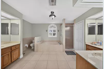 3601 Cottonwood Drive, Fort Pierce, FL 34981 - Photo 25