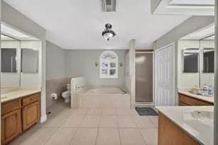 3601 Cottonwood Dr, Fort Pierce, FL 34981 - Photo 25