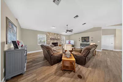 3601 Cottonwood Drive, Fort Pierce, FL 34981 - Photo 15