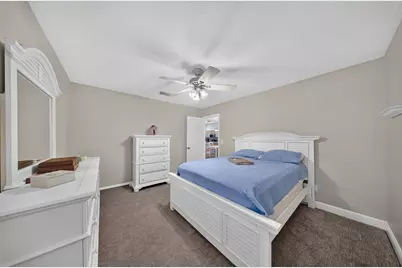 3601 Cottonwood Drive, Fort Pierce, FL 34981 - Photo 33