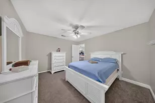 3601 Cottonwood Dr, Fort Pierce, FL 34981 - Photo 33