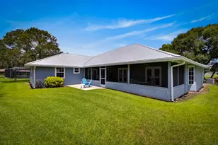 3601 Cottonwood Dr, Fort Pierce, FL 34981 - Photo 41