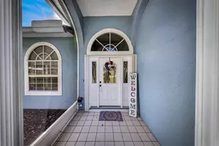 3601 Cottonwood Dr, Fort Pierce, FL 34981 - Photo 45