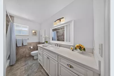 3601 Cottonwood Drive, Fort Pierce, FL 34981 - Photo 21