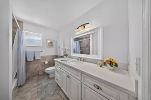 3601 Cottonwood Dr, Fort Pierce, FL 34981 - Photo 21