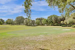1811 Sabal Palm Dr, Davie, FL 33324 - Photo 69