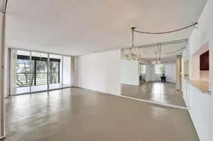 1811 Sabal Palm Dr, Davie, FL 33324 - Photo 15