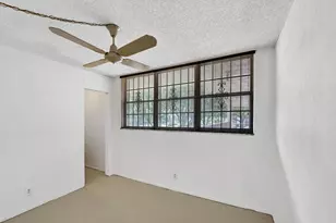1811 Sabal Palm Dr, Davie, FL 33324 - Photo 35