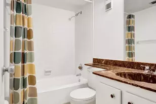 1811 Sabal Palm Dr, Davie, FL 33324 - Photo 31