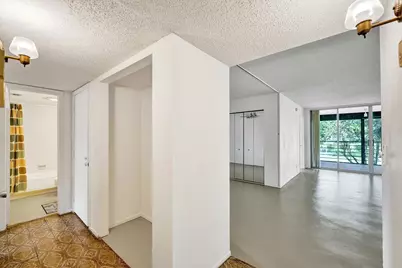 1811 Sabal Palm Drive #203, Davie, FL 33324 - Photo 29
