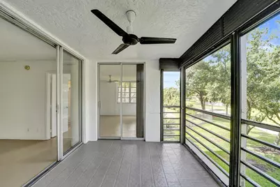 1811 Sabal Palm Drive #203, Davie, FL 33324 - Photo 41