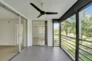 1811 Sabal Palm Dr, Davie, FL 33324 - Photo 41