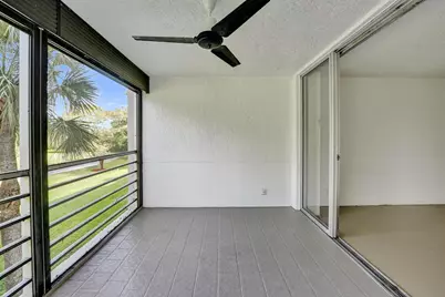 1811 Sabal Palm Drive #203, Davie, FL 33324 - Photo 43
