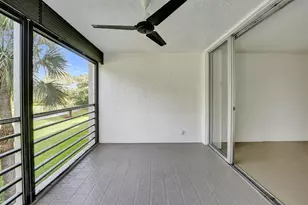 1811 Sabal Palm Dr, Davie, FL 33324 - Photo 43