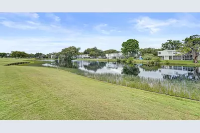 1811 Sabal Palm Drive #203, Davie, FL 33324 - Photo 47