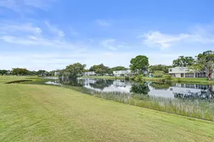 1811 Sabal Palm Dr, Davie, FL 33324 - Photo 47