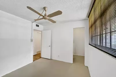 1811 Sabal Palm Drive #203, Davie, FL 33324 - Photo 35