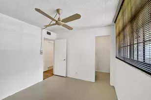 1811 Sabal Palm Dr, Davie, FL 33324 - Photo 35